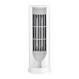 Small Heater Electric Space Heater Two Modes Three Seconds Heating Heaters With Smart Tip Switch Automatic Room Temperature