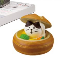 Realistic Cute Fake Cake Fake Cake Artificial Bread Cute Ornament Fake Cake Artificial Bread Cute Japanese-style Food Ornament