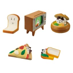 Realistic Cute Fake Cake Fake Cake Artificial Bread Cute Ornament Fake Cake Artificial Bread Cute Japanese-style Food Ornament