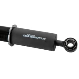 Coilovers Suspension for Nissan S13 180SX 200SX 240SX 1989-1994 Shock Struts 24 Ways damping adjustable