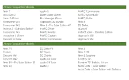 Magnetic Silicone Strap for Garmin watch Fenix 6 6x 7 7x pro 5 5x Plus 3 3HR Quick Fit No Gaps Sports 22mm 26MM Band for Enduro