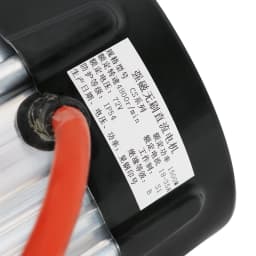 TDPRO 72V 1500W Electric Brushless Differential Motor for Go Kart ATV Quad Buggy Drift atv accessories