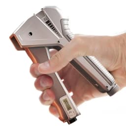 Forearm Strengthener Multi-Purpose 10Kg-120Kg Adjustable Strength Trainer Rust Proof Spring Hand Grip for Train Grip Strength
