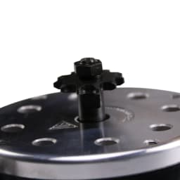 NOT a whole Set 48V 1000W Brush Motor or Controller or Sprocket Electric Go Kart ATV Scooter