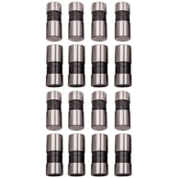 Hydraulic Engine Lifters Flat Tappet for GMC for Chevy SBC BBC 305 327 400 402