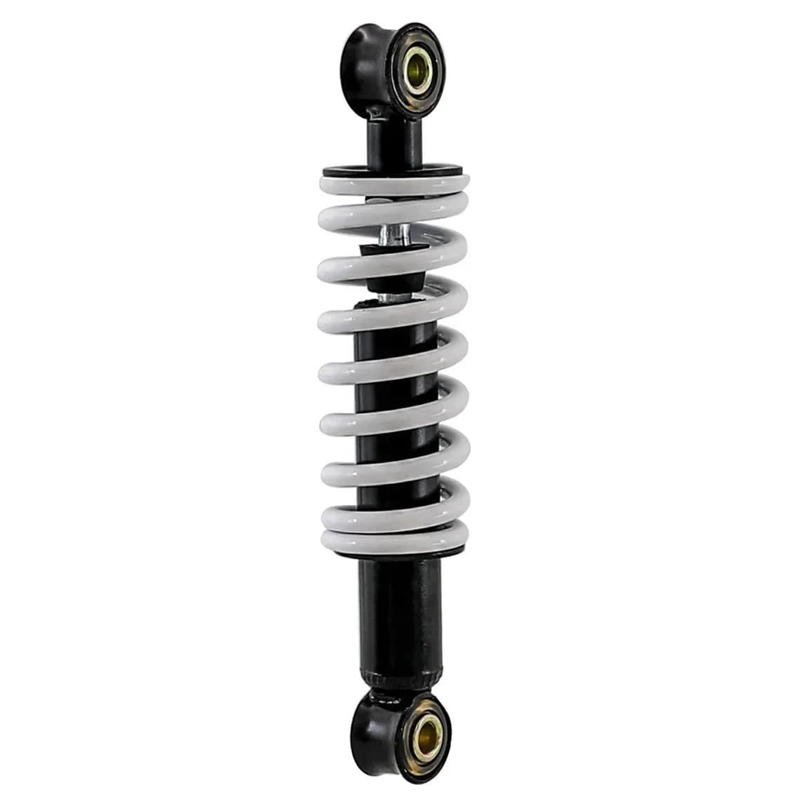 TDPRO Motorcycle 190mm Shock Absorber Spring Rear Fork Suspension For Mini Moto ATV Pit Quad Dirt Bike Go Kart Buggy