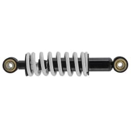 TDPRO Motorcycle 190mm Shock Absorber Spring Rear Fork Suspension For Mini Moto ATV Pit Quad Dirt Bike Go Kart Buggy
