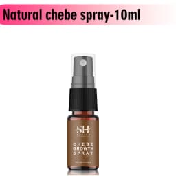 7pc Batana Oil Product Fast Hair Growth Oil For Men Hair Growing Spray Anti Hair Loss Shampoo Butter Hair Mask Hair Care Capsule