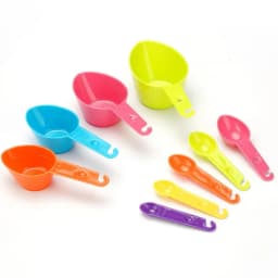 Tbsp Measuring Spoon Kitchen Measuring Cups Kitchen Accessories Measurement Tools For Cooking Baking Home Bakeshop Restaurant