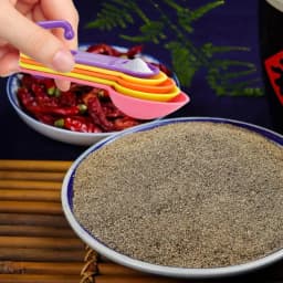Tbsp Measuring Spoon Kitchen Measuring Cups Kitchen Accessories Measurement Tools For Cooking Baking Home Bakeshop Restaurant