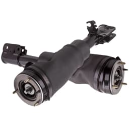 2x Front Air Suspension Shock Struts for Land Rover Range Rover L322 2003-2009 RNB000740 RNB000750 RNB501350 RNB000060 LR051700