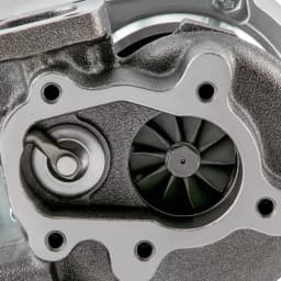 GT28 GT2871 GT2871R GT2860 SR20 CA18DET Oil+Water Cooling Universal Turbocharger 400+HP Sales Turbo Charger