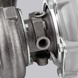 GT28 GT2871 GT2871R GT2860 SR20 CA18DET Oil+Water Cooling Universal Turbocharger 400+HP Sales Turbo Charger