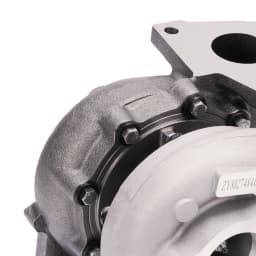 Turbo charger for Nissan Patrol ZD30 3.0L 724639 724639-5006S Oil Cooled GT2052V Turbocharger for Terrano Mistral 229 ZD30ETi