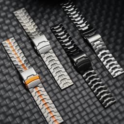 22mm Metal Strap For Huawei Watch GT4 46mm Stainless Steel Band Business Bracelet For Huawei Watch GT46mm/GT2e/GT3 46mm Bracelet