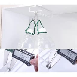Wine Glass Holder Under Cabinet Metal Wine Cup Holder Wine Glasses Rack Under Cabinet Wine Cup Holder Under Shelf Storage