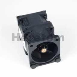779103-001 768753-001 For HP DL160 DL60/DL120 GEN9 CPU Cooling Fan 778567-001 790514-001