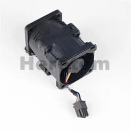 779103-001 768753-001 For HP DL160 DL60/DL120 GEN9 CPU Cooling Fan 778567-001 790514-001