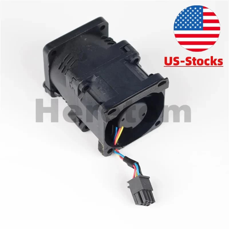 779103-001 768753-001 For HP DL160 DL60/DL120 GEN9 CPU Cooling Fan 778567-001 790514-001