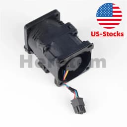 779103-001 768753-001 For HP DL160 DL60/DL120 GEN9 CPU Cooling Fan 778567-001 790514-001