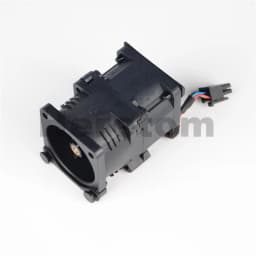 779103-001 768753-001 For HP DL160 DL60/DL120 GEN9 CPU Cooling Fan 778567-001 790514-001