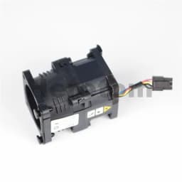 779103-001 768753-001 For HP DL160 DL60/DL120 GEN9 CPU Cooling Fan 778567-001 790514-001