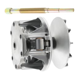 Primary Drive Clutch Puller Tool for Polaris RZR XP 1000 EPS 2014-2018 1323241