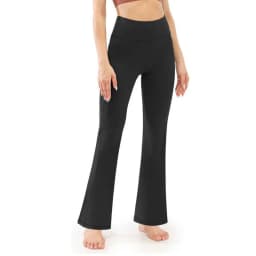 Peach Hip Yoga Pants Women Wear High-Waisted Belly Lift Hip Lift Micro-Compression Shape Sports Pants Running Training Fitness