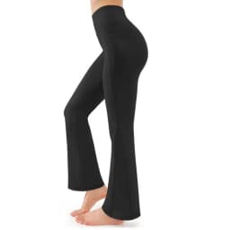 Peach Hip Yoga Pants Women Wear High-Waisted Belly Lift Hip Lift Micro-Compression Shape Sports Pants Running Training Fitness