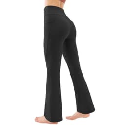 Peach Hip Yoga Pants Women Wear High-Waisted Belly Lift Hip Lift Micro-Compression Shape Sports Pants Running Training Fitness