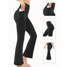 Peach Hip Yoga Pants Women Wear High-Waisted Belly Lift Hip Lift Micro-Compression Shape Sports Pants Running Training Fitness