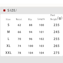Peach Hip Yoga Pants Women Wear High-Waisted Belly Lift Hip Lift Micro-Compression Shape Sports Pants Running Training Fitness