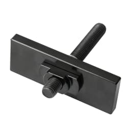 Needle Bearing Puller Tool for Toyota 8" Clamshell Front CV Axle