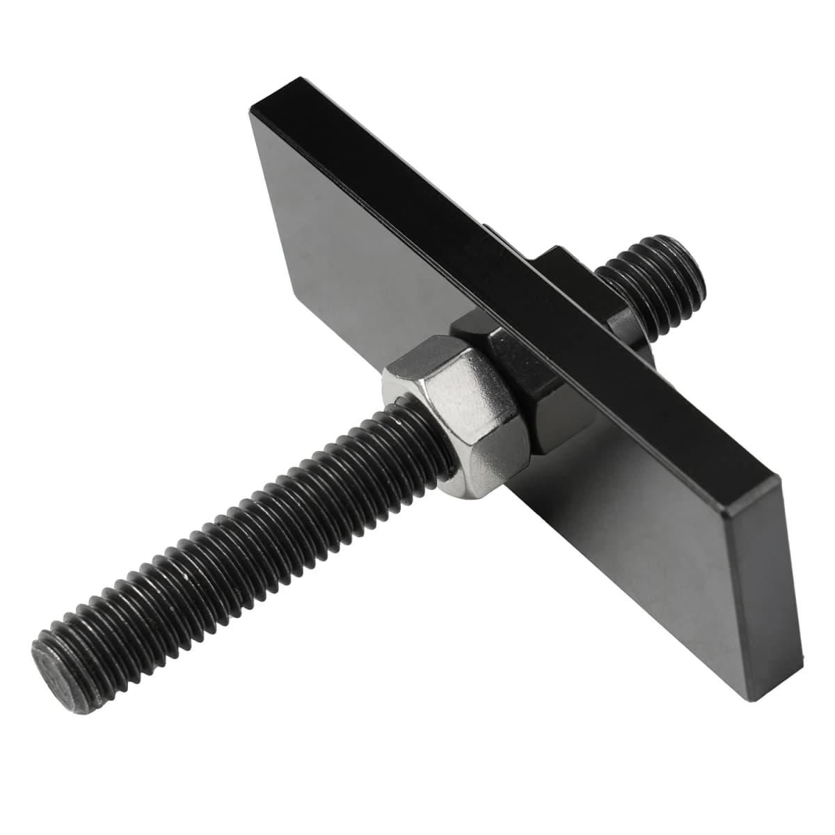 Needle Bearing Puller Tool for Toyota 8" Clamshell Front CV Axle