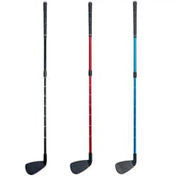 Golf Putters For Men And Women Two Way Adjustable Length Golf Putter For Golfers Kids Putter Clear Scale Right Left Handed Golf