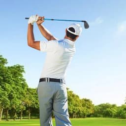 Golf Putters For Men And Women Two Way Adjustable Length Golf Putter For Golfers Kids Putter Clear Scale Right Left Handed Golf