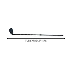 Golf Putters For Men And Women Two Way Adjustable Length Golf Putter For Golfers Kids Putter Clear Scale Right Left Handed Golf