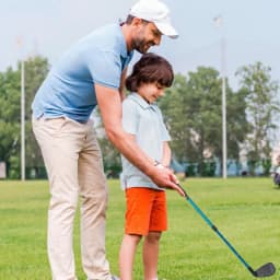 Golf Putters For Men And Women Two Way Adjustable Length Golf Putter For Golfers Kids Putter Clear Scale Right Left Handed Golf