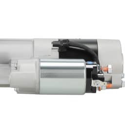 Starter For Kubota M6040 M6800 M8200 M8540 M9000 9540 1C010-63010 1C010-63011