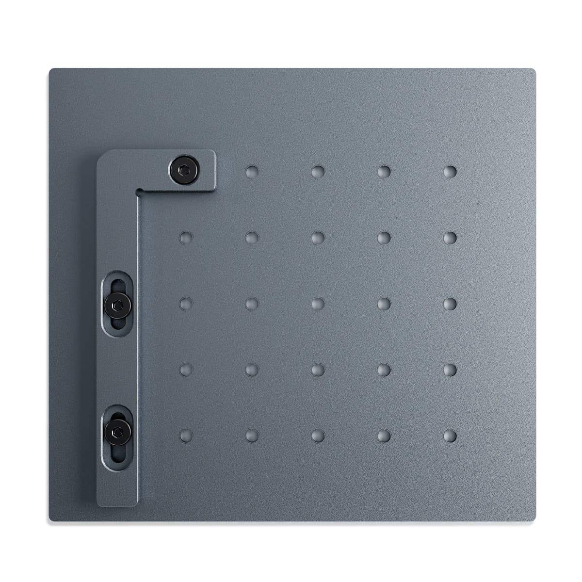 Wainlux Laser Honeycomb Working Panel Engraving Board Moudle Soulmate for K10 Located Plate Fast Heat Dissipation Protect Desk