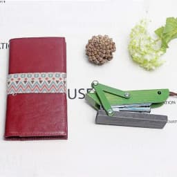Business Stapler Grasshopper Manual Offices Desk Commercial Stapler Rotating Swingline Commercial Stapler For Offices School