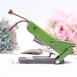 Business Stapler Grasshopper Manual Offices Desk Commercial Stapler Rotating Swingline Commercial Stapler For Offices School