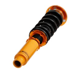 Coilover Suspension Shocks For Toyota Camry Lexus ES300 1995-2001 Adjustable Height Coilovers Suspension Shocks