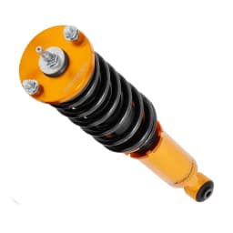 Coilover Suspension Shocks For Toyota Camry Lexus ES300 1995-2001 Adjustable Height Coilovers Suspension Shocks