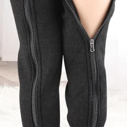 Women Men Winter Knee Warmers Fleece Lined Knee Sleeve Soft Knee Pads Cashmere Thickened Wool Knee Pads For Joint