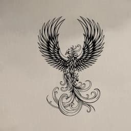 Black Metal Wall Decor Black Metal Wall Decoration Gothic Art Decor Decorative Lion Phoenix Angel Skeleton Iron Art Wall Decor