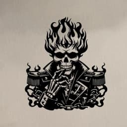 Black Metal Wall Decor Black Metal Wall Decoration Gothic Art Decor Decorative Lion Phoenix Angel Skeleton Iron Art Wall Decor