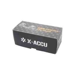 Vector Optics X-ACCU 30/34mm One Piece Dovetail & Picatinny Rings Mount 0/20 MOA Type With CNC Machined For 9mm/20mm Rail