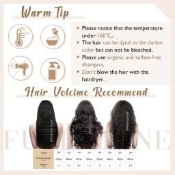 Full Shine Tape in Human Hair Extensions 20pcs Adhesive Skin Weft Pure Solid Color Glue on Woman Hair Machine Made Remy