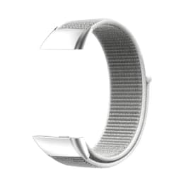 Nylon bracelet For Huawei Band 6 Strap 6 Pro correa Smartwatch accessories Replacement belt Breathable Sport Honor Band 6 Strap